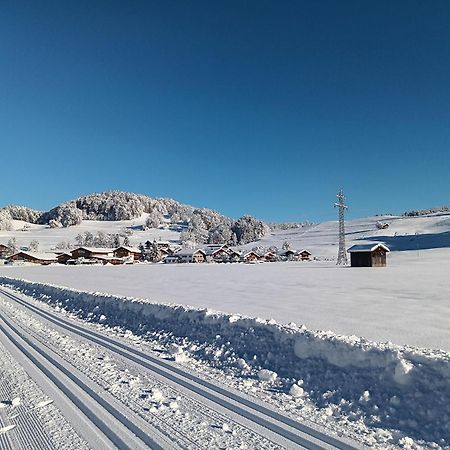 Gaestehaus Koch Fischen im Allgaeu Екстериор снимка