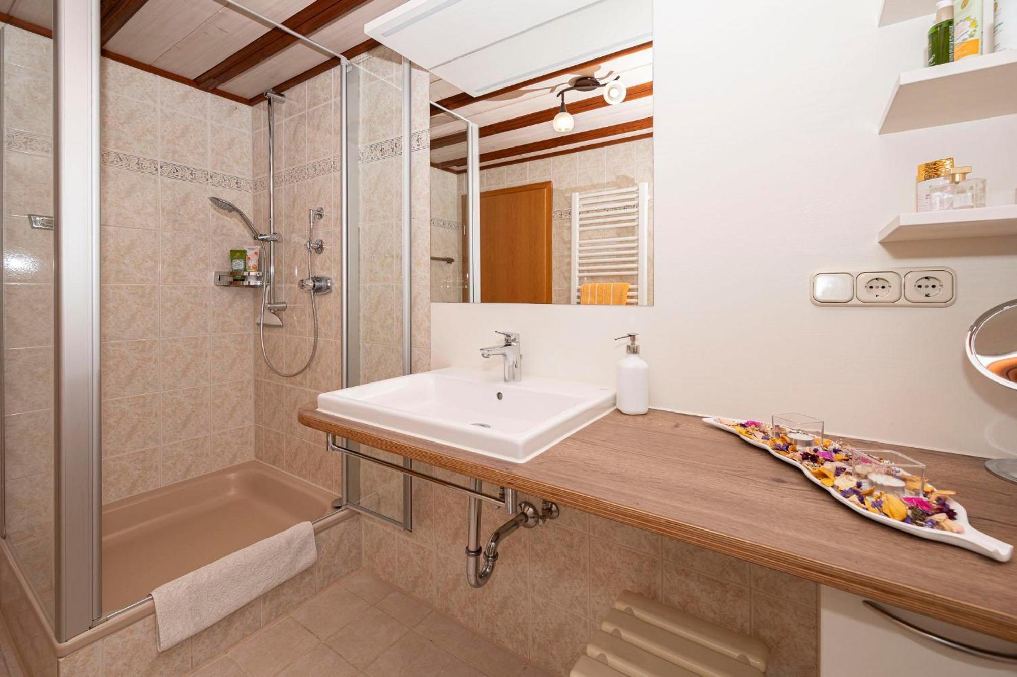 Gaestehaus Koch Fischen im Allgaeu Екстериор снимка